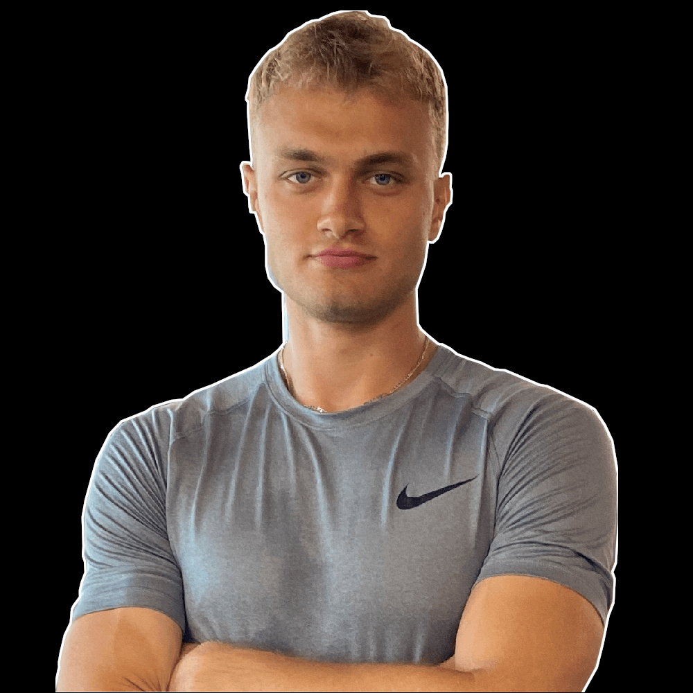 Mikołaj Zawadzki